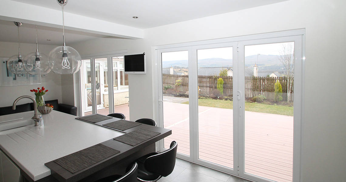 Do I Need Planning Permission To Add A Single Story Sunroom To My Home ...
