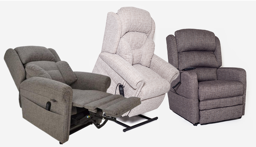 What to look for in a Riser Recliner Chair